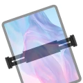 fixed-tab-holder-xl-7-11-black-05.jpg