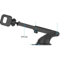 fixed-tab-holder-xl-7-11-black-06.jpg