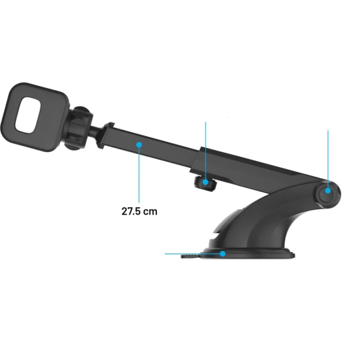 fixed-tab-holder-xl-7-11-black-06.jpg