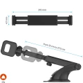 fixed-tab-holder-xl-7-11-black-08.jpg