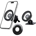 spigen-mft-13-magnetic-magsafe-dashboard-vent-car-mount-silver-black-01.jpg