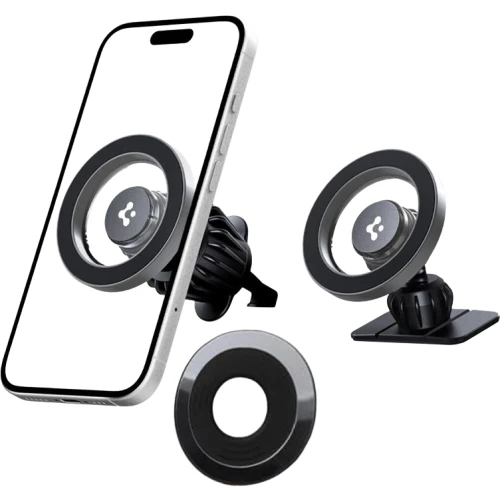 spigen-mft-13-magnetic-magsafe-dashboard-vent-car-mount-silver-black-01.jpg