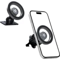 spigen-mft-13-magnetic-magsafe-dashboard-vent-car-mount-silver-black-02.jpg