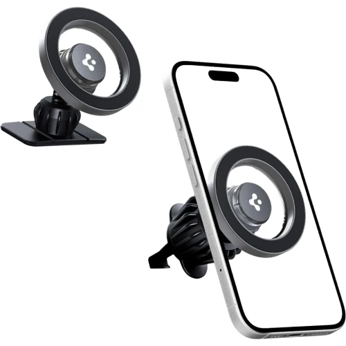 spigen-mft-13-magnetic-magsafe-dashboard-vent-car-mount-silver-black-02.jpg