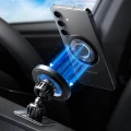 spigen-mft-13-magnetic-magsafe-dashboard-vent-car-mount-silver-black-04.jpg