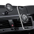 spigen-mft-13-magnetic-magsafe-dashboard-vent-car-mount-silver-black-06.jpg