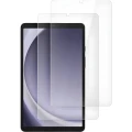 tech-protect-glass-fit-plus-2-pack-galaxy-tab-a9-a11-8-7-clear-01.jpg