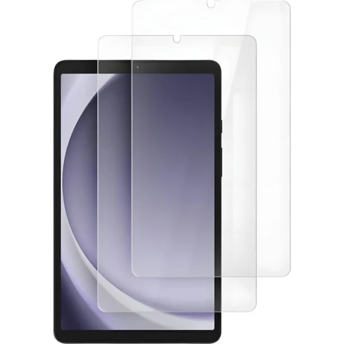 tech-protect-glass-fit-plus-2-pack-galaxy-tab-a9-a11-8-7-clear-01.jpg