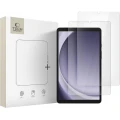 tech-protect-glass-fit-plus-2-pack-galaxy-tab-a9-a11-8-7-clear-02.jpg