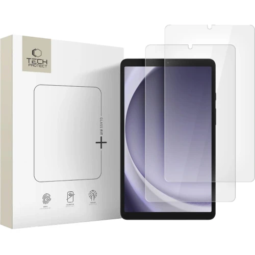 tech-protect-glass-fit-plus-2-pack-galaxy-tab-a9-a11-8-7-clear-02.jpg