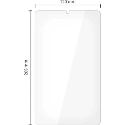 tech-protect-glass-fit-plus-2-pack-galaxy-tab-a9-a11-8-7-clear-03.jpg