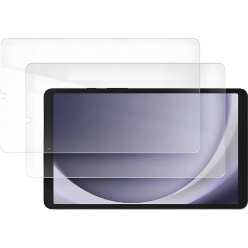 tech-protect-glass-fit-plus-2-pack-galaxy-tab-a9-a11-8-7-clear-06.jpg