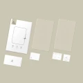 tech-protect-glass-fit-plus-2-pack-galaxy-tab-a9-a11-8-7-clear-04.jpg