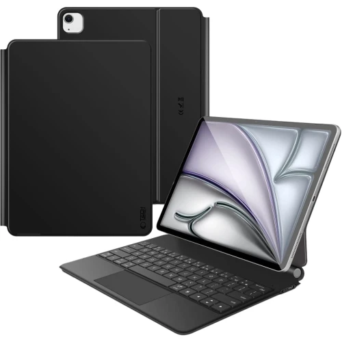 tech-protect-smartcase-magnetic-keyboard-ipad-pro-13-4-5-6-2020-2022-black-01.jpg