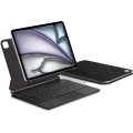 tech-protect-smartcase-magnetic-keyboard-ipad-pro-13-4-5-6-2020-2022-black-04.jpg