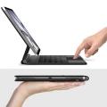 tech-protect-smartcase-magnetic-keyboard-ipad-pro-13-4-5-6-2020-2022-black-07.jpg