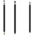 tech-protect-usp100-4-tip-touch-stylus-pen-black-02.jpg