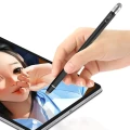 tech-protect-usp100-4-tip-touch-stylus-pen-black-05.jpg