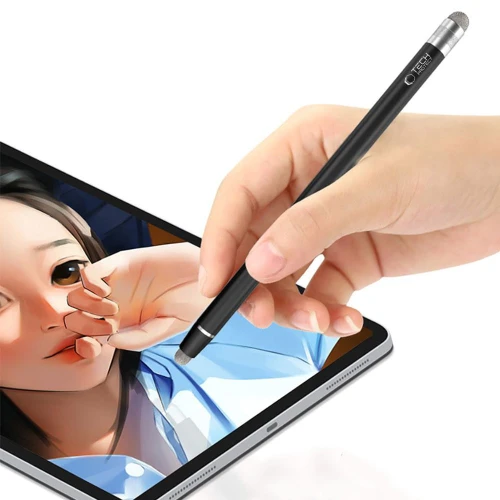 tech-protect-usp100-4-tip-touch-stylus-pen-black-05.jpg