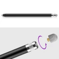 tech-protect-usp100-4-tip-touch-stylus-pen-black-03.jpg