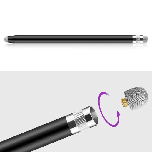 tech-protect-usp100-4-tip-touch-stylus-pen-black-03.jpg