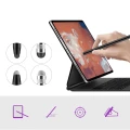 tech-protect-usp100-4-tip-touch-stylus-pen-black-04.jpg