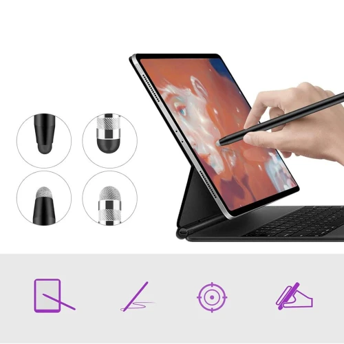 tech-protect-usp100-4-tip-touch-stylus-pen-black-04.jpg