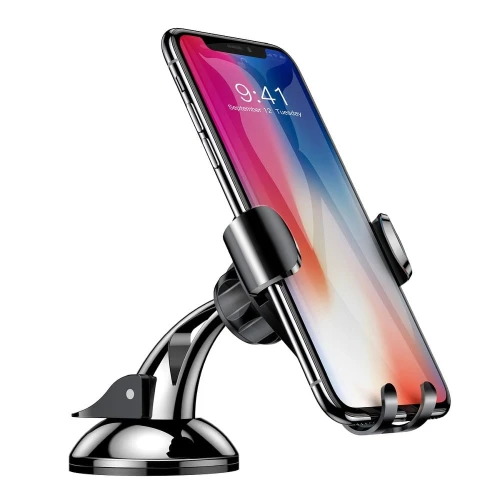 baseus-osculum-type-gravity-car-mount-red-09.jpg