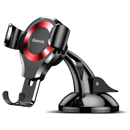 baseus-osculum-type-gravity-car-mount-red-02.jpg