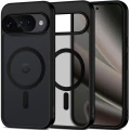 tech-protect-magmat-magsafe-google-pixel-10-pro-10-matte-black-01.jpg