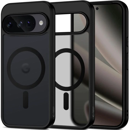 tech-protect-magmat-magsafe-google-pixel-10-pro-10-matte-black-01.jpg