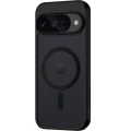 tech-protect-magmat-magsafe-google-pixel-10-pro-10-matte-black-02.jpg
