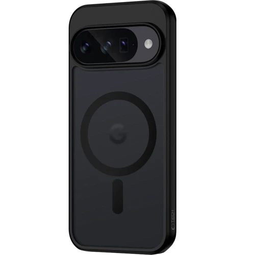 tech-protect-magmat-magsafe-google-pixel-10-pro-10-matte-black-02.jpg