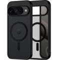 tech-protect-magmat-magsafe-google-pixel-10-pro-10-matte-black-03.jpg