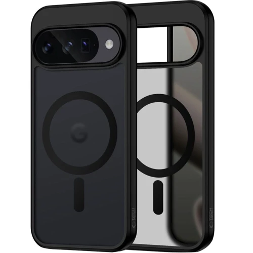 tech-protect-magmat-magsafe-google-pixel-10-pro-10-matte-black-03.jpg