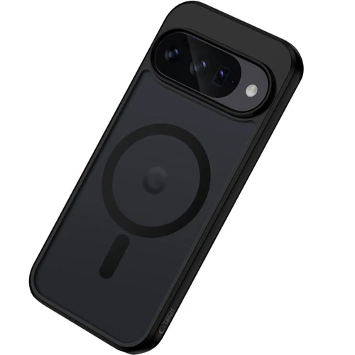 tech-protect-magmat-magsafe-google-pixel-10-pro-10-matte-black-04.jpg