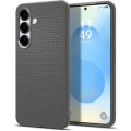 spigen-liquid-air-galaxy-s25-marblegrey-01.jpg