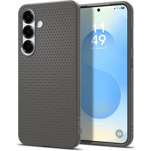 spigen-liquid-air-galaxy-s25-marblegrey-01.jpg