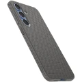 spigen-liquid-air-galaxy-s25-marblegrey-10.jpg