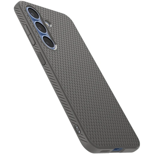 spigen-liquid-air-galaxy-s25-marblegrey-10.jpg