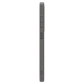 spigen-liquid-air-galaxy-s25-marblegrey-11.jpg