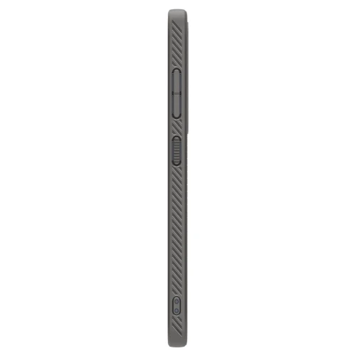 spigen-liquid-air-galaxy-s25-marblegrey-11.jpg