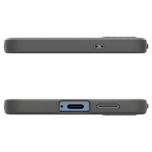 spigen-liquid-air-galaxy-s25-marblegrey-12.jpg