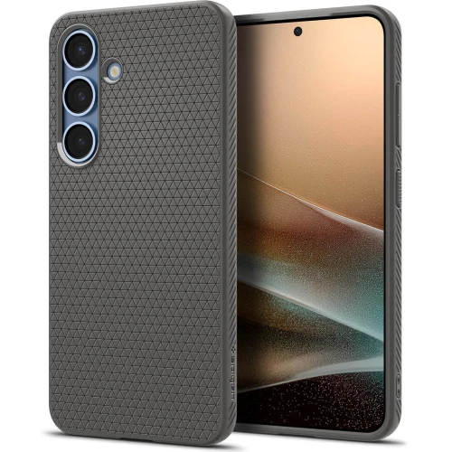 spigen-liquid-air-galaxy-s25-marblegrey-17.jpg