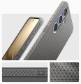 spigen-liquid-air-galaxy-s25-marblegrey-02.jpg