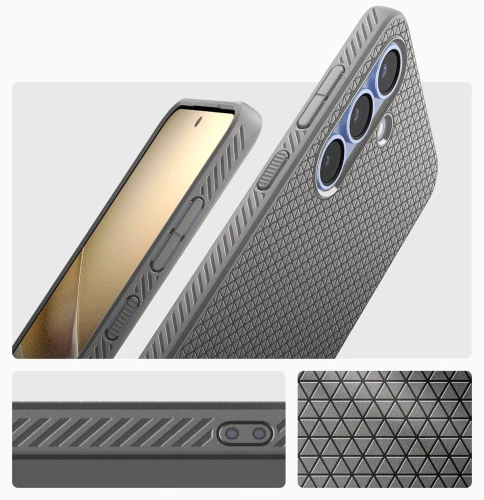 spigen-liquid-air-galaxy-s25-marblegrey-02.jpg