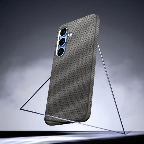 spigen-liquid-air-galaxy-s25-marblegrey-03.jpg