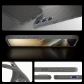 spigen-liquid-air-galaxy-s25-marblegrey-04.jpg