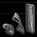 spigen-liquid-air-galaxy-s25-marblegrey-05.jpg