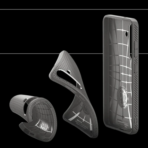 spigen-liquid-air-galaxy-s25-marblegrey-05.jpg